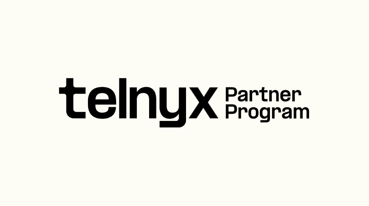 telnyx