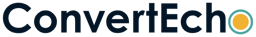 ConvertEcho
