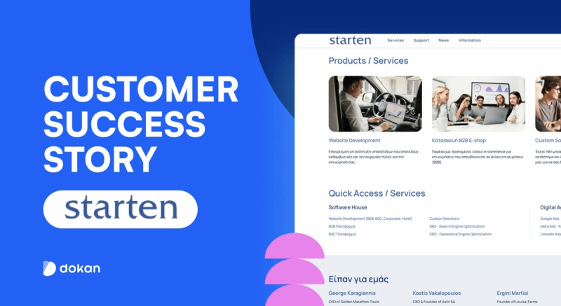 How to Build a Voice AI Agent on Telnyx (Without Writing a Line of Code)