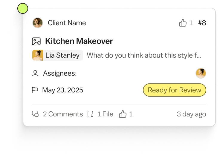Appointment Reminder System